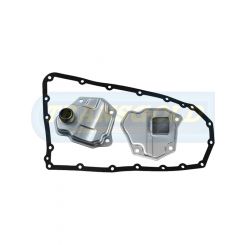 Transgold A/T Transmission Filter Service Kit