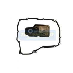 Transgold A/T Transmission Filter Service Kit