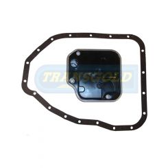 Transgold A/T Transmission Filter Service Kit
