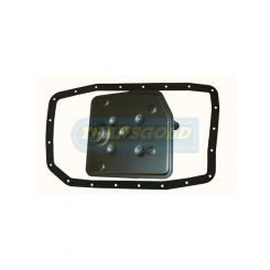 Transgold A/T Transmission Filter Service Kit