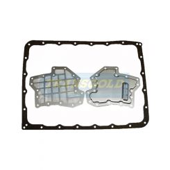 Transgold A/T Transmission Filter Service Kit