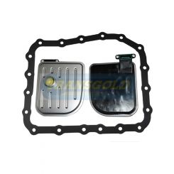 Transgold A/T Transmission Filter Service Kit