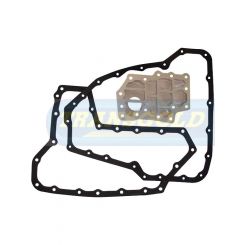 Transgold A/T Transmission Filter Service Kit