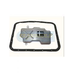 Transgold A/T Transmission Filter Service Kit