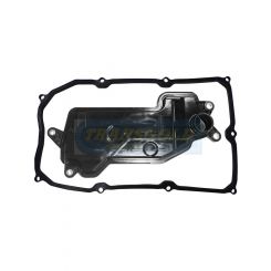 Transgold A/T Transmission Filter Service Kit