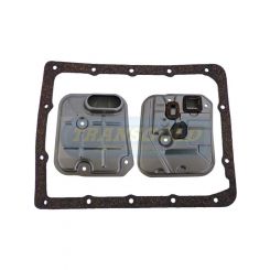 Transgold A/T Transmission Filter Service Kit