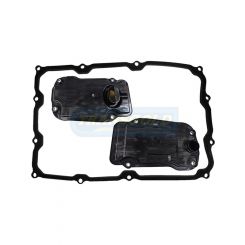 Transgold A/T Transmission Filter Service Kit
