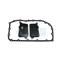 Transgold A/T Transmission Filter Service Kit