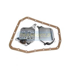 Transgold A/T Transmission Filter Service Kit