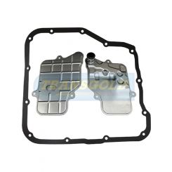 Transgold A/T Transmission Filter Service Kit