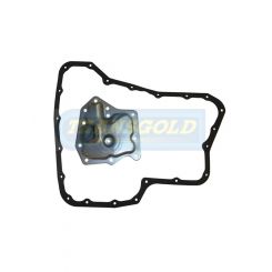 Transgold A/T Transmission Filter Service Kit