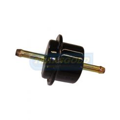 Transgold A/T Transmission Filter Service Kit