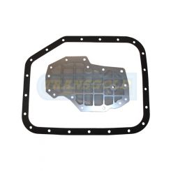 Transgold A/T Transmission Filter Service Kit