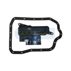 Transgold A/T Transmission Filter Service Kit