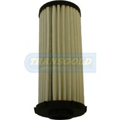 Transgold A/T Transmission Filter Service Kit