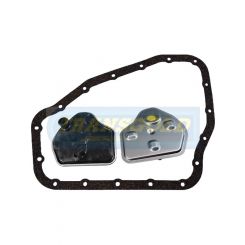 Transgold A/T Transmission Filter Service Kit