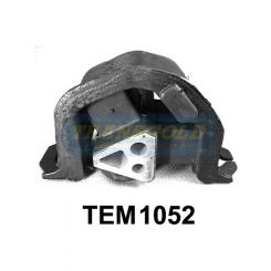 Transgold Engine Mount Rear