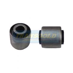 Transgold Engine Mount Rear