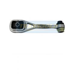 Transgold Engine Mount Rear