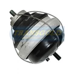 Transgold Engine Mount Front