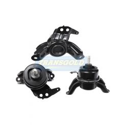 Transgold Engine Mount Right