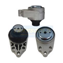 Transgold Engine Mount Right