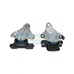 Transgold Engine Mount Left