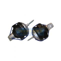 Transgold Engine Mount Hydro Front Left