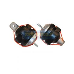Transgold Engine Mount Hydro Front Right