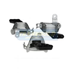 Transgold Engine Mount Hydro Right