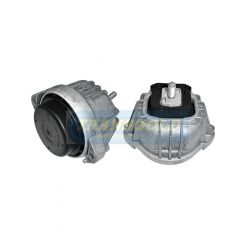 Transgold Engine Mount Hydro Front