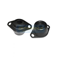 Transgold Engine Mount Left M/T