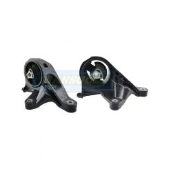 Transgold Engine Mount Front M/T
