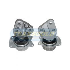Transgold Engine Mount Left