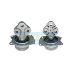 Transgold Engine Mount Left