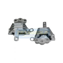 Transgold Engine Mount Right