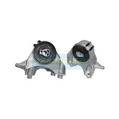 Transgold Engine Mount Front
