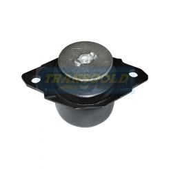 Transgold Engine Mount Rear Left