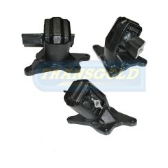 Transgold Engine Mount Right