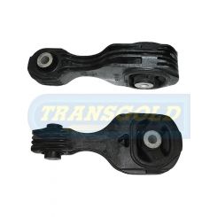 Transgold Engine Rod Mount