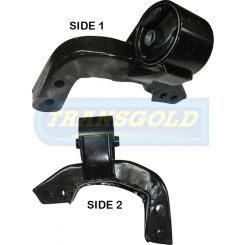 Transgold Engine Mount Left