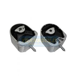 Transgold Engine Mount Front