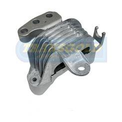 Transgold Engine Mount Right