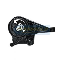 Transgold Engine Mount Front