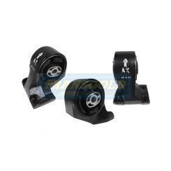 Transgold Engine Mount Front