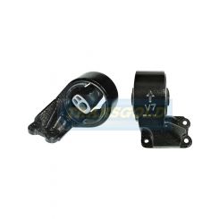 Transgold Engine Mount Front