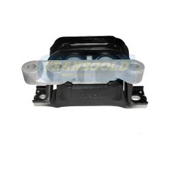 Transgold Engine Mount Right