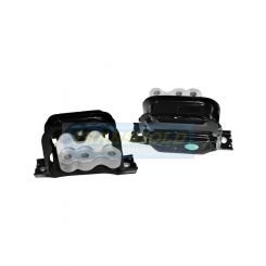 Transgold Engine Mount Right