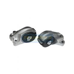 Transgold Engine Mount Rear