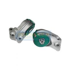 Transgold Engine Mount Rear